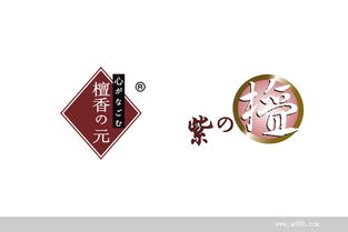 池田汽车精品 佛山品牌六维一体营销推广战略解析